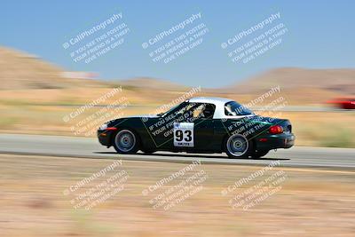 media/Jun-28-2025-Speed Ventures (Sat) [[42b060a0d4]]/2 Black Group/Session 3 Turns 1-3/108NCZ9/